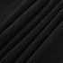 Intellectual Package Hip Pencil Skirt - ROUTINE FASHION